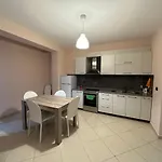 Blerta Apartament