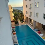 Blerta Apartament