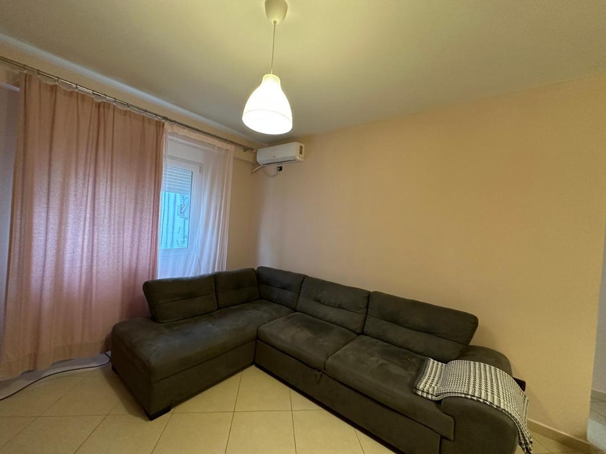 Blerta Apartament *