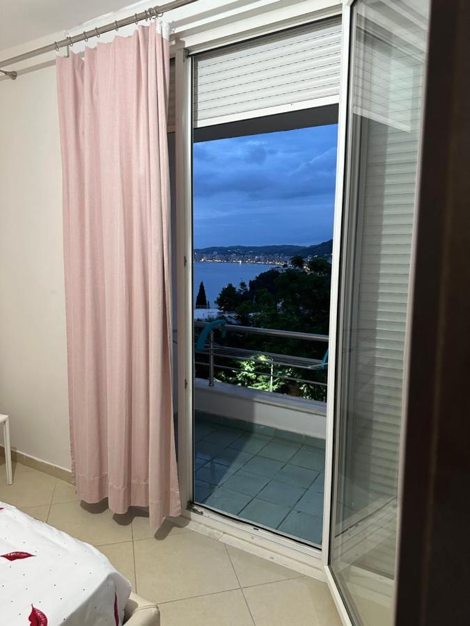 Blerta Apartament * Vlorë