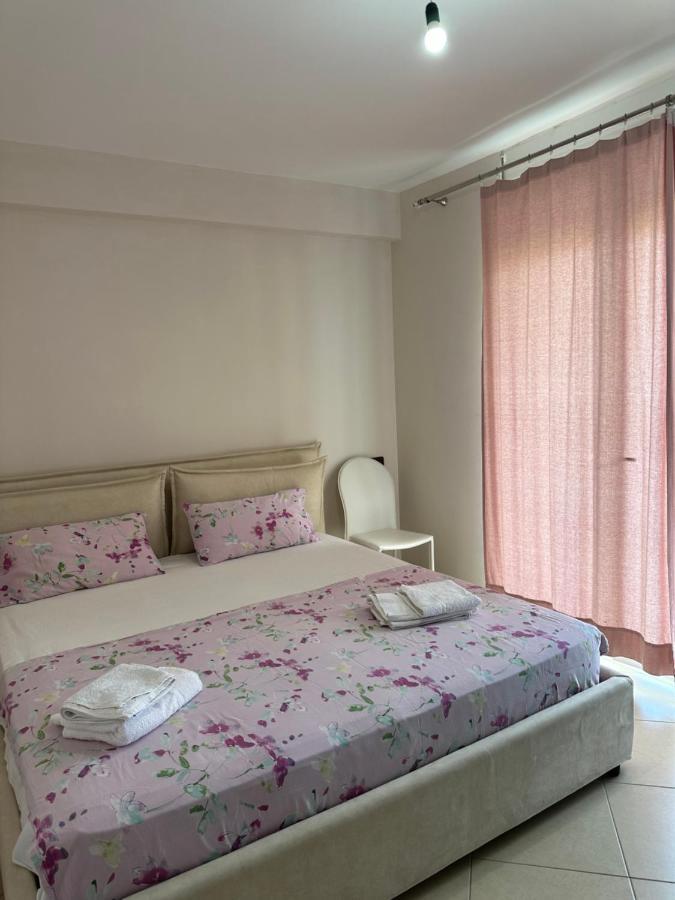 Blerta Apartament *